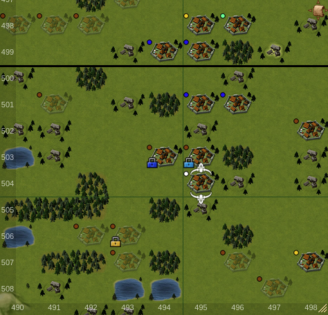 image (69).png